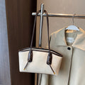 Fashion Retro Large Capacity Bag For Women